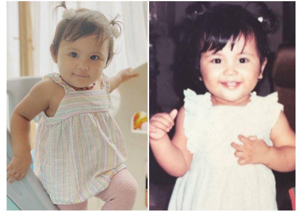 Instagram.com/mrssharena