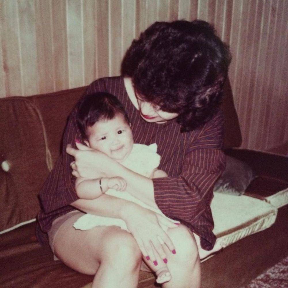 Instagram.com/mrssharena