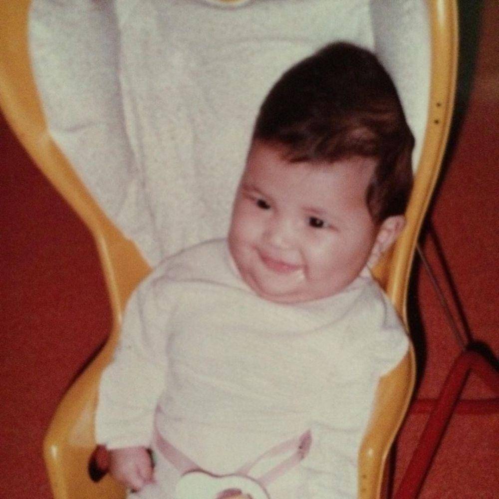 Instagram.com/mrssharena