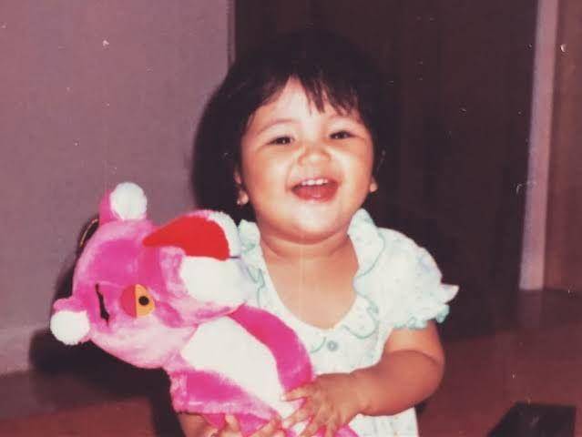 Instagram.com/mrssharena