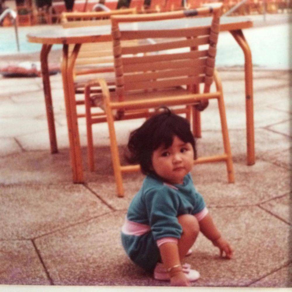 Instagram.com/mrssharena