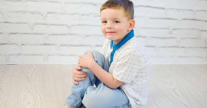 Pixabay/BellamiPhotography