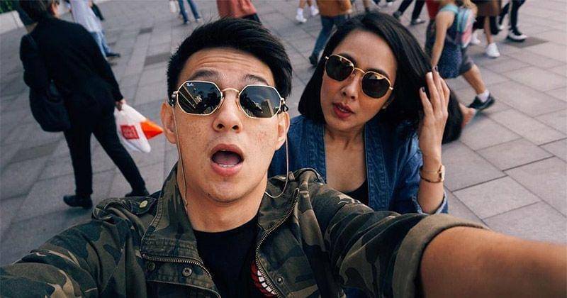 Instagram.com/marcelldarwin