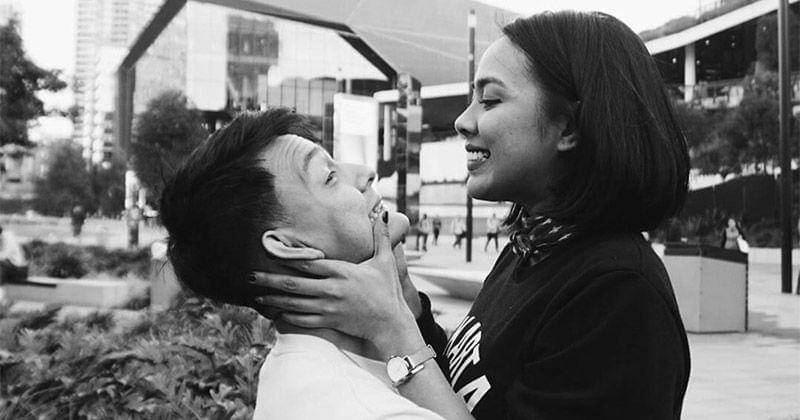 Instagram.com/marcelldarwin