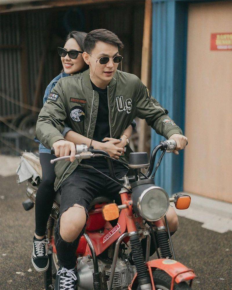 Instagram.com/marcelldarwin