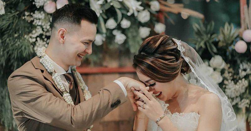 Instagram.com/aliencophoto