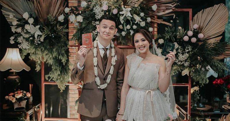 Instagram.com/dibaliklayarorganizer