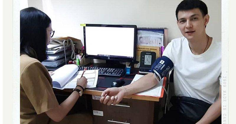 Instagram.com/dinkesdki