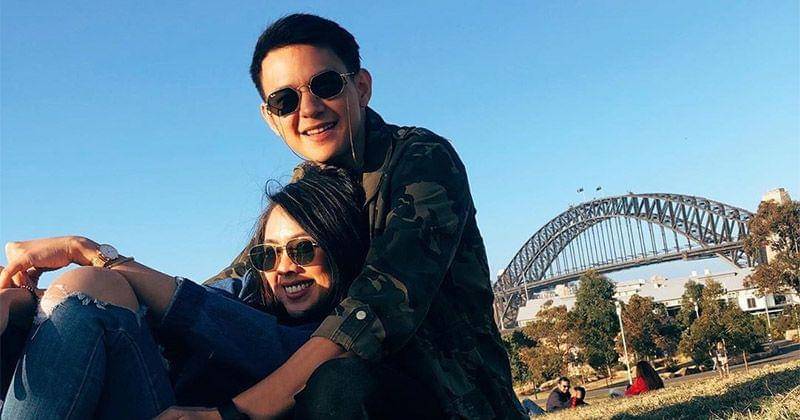 Instagram.com/marcelldarwin