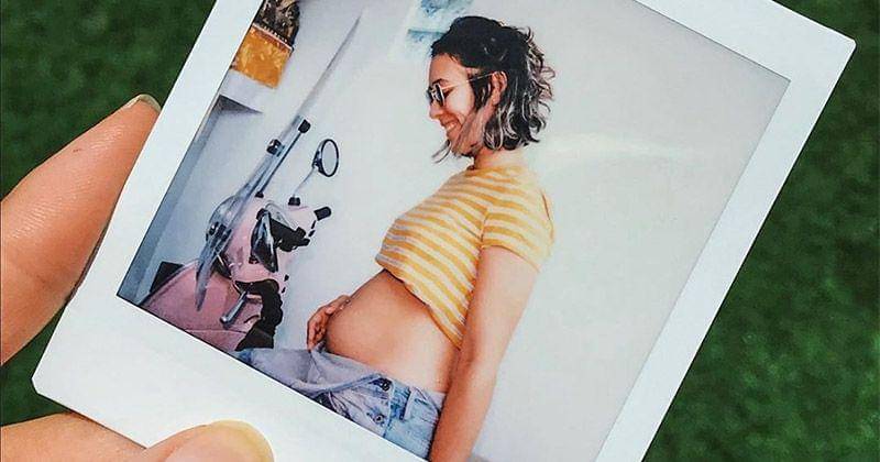 instagram.com/westnydj