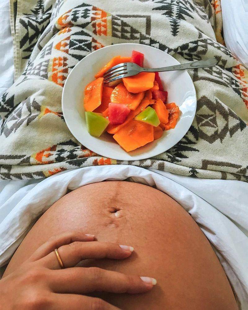 instagram.com/westnydj