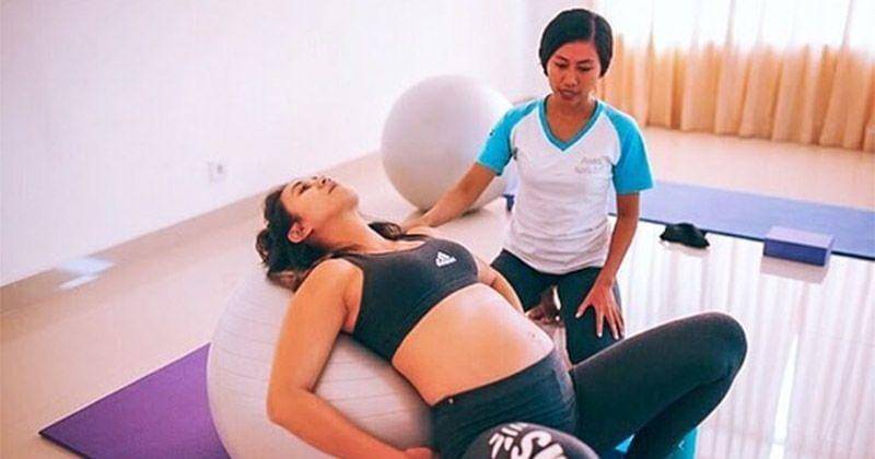 instagram.com/westnydj