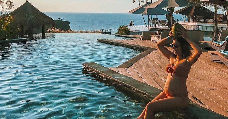 instagram.com/westnydj