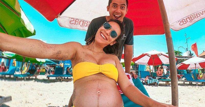 instagram.com/westnydj