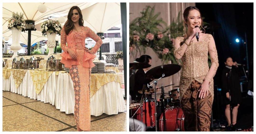 Instagram.com/Ramadhaniabakrie , Bclsinclair