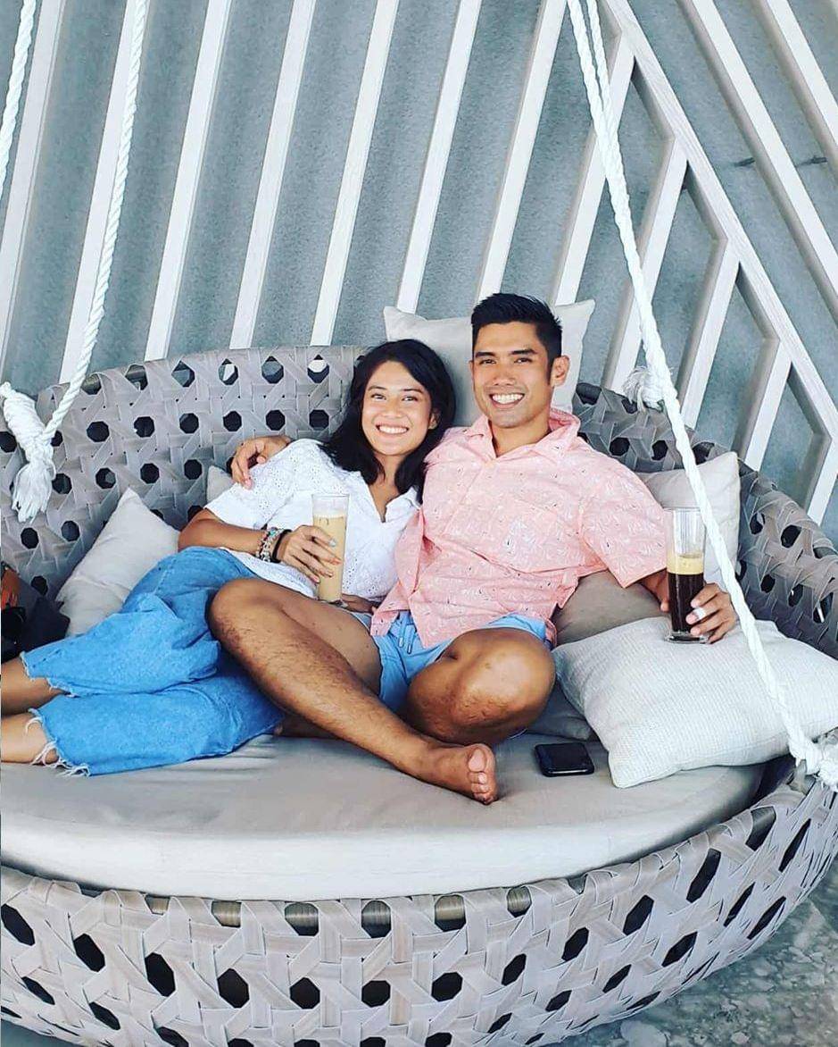 Instagram.com/Therealdisastr