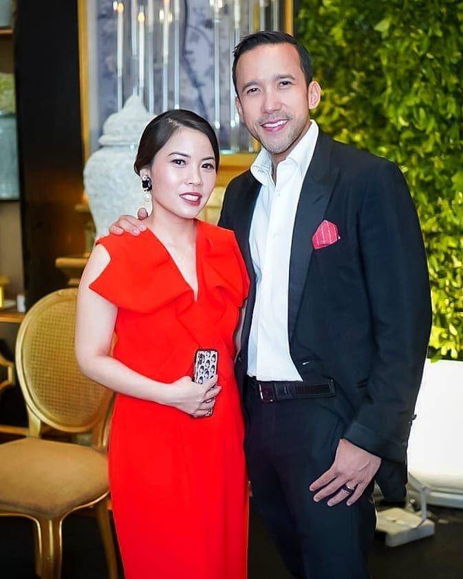 Instagram.com/Marulitampubolon777