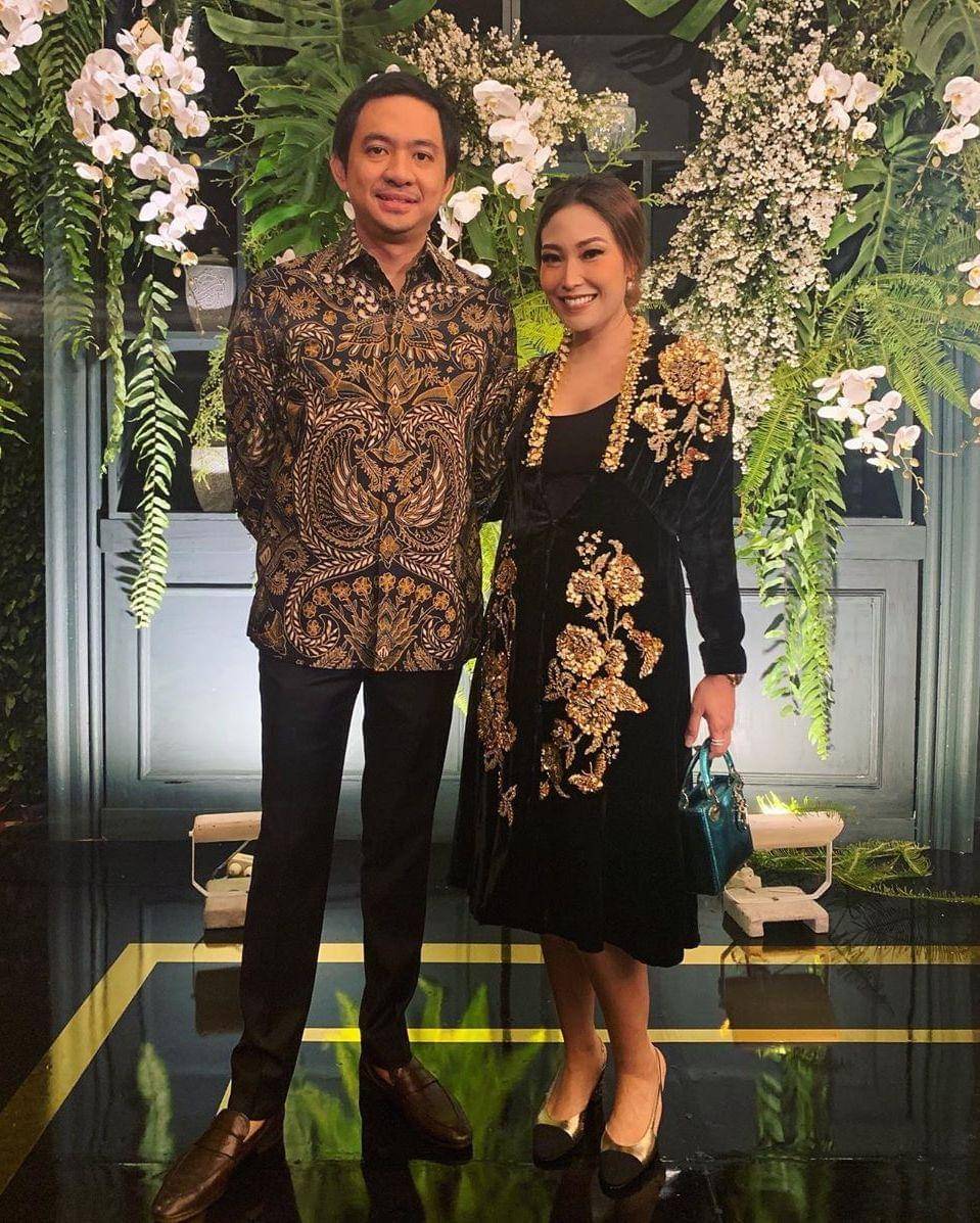 Instagram.com/Mrsayudewi