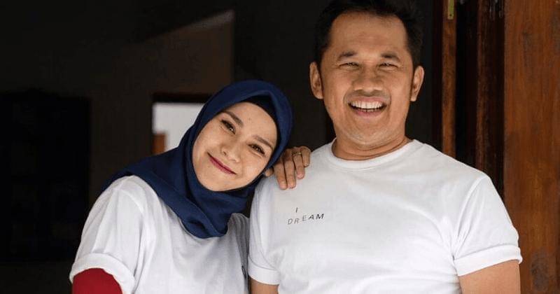 Instagram/hanungramantyo