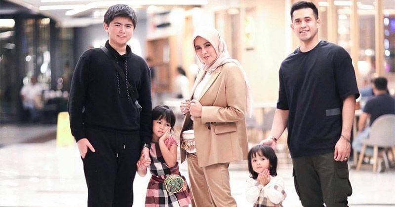 Instagram.com/ollaramlanaufar