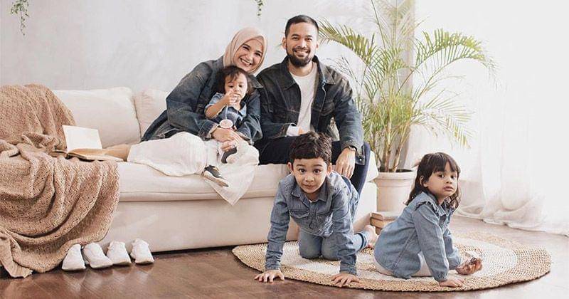 Instagram.com/shireensungkar