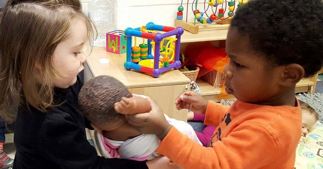 parentinfantcenter.org