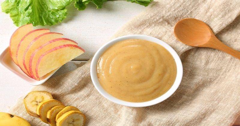 Pixabay/MapleHorizons