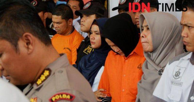 IDN Times/Prayugo Utomo