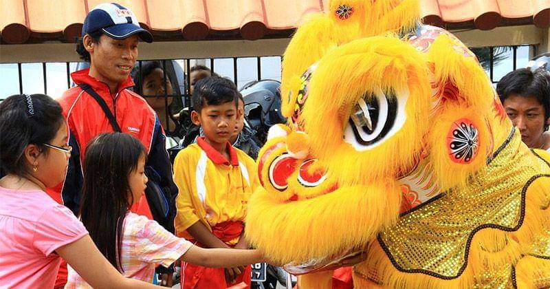 Pixabay/WikimediaImages 