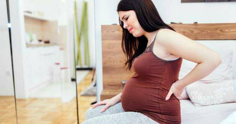 medicalnewstoday.com