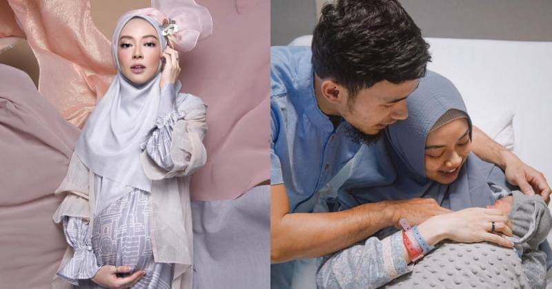 Instagram.com/lindswell_k