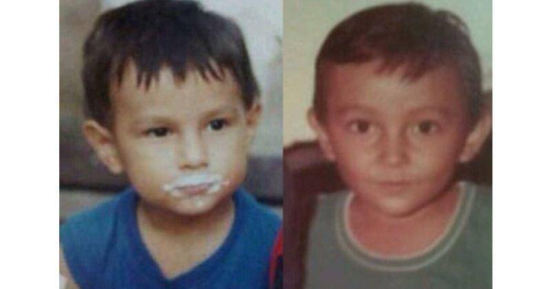 Instagram.com/marcelldarwin