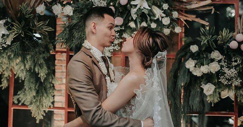 Instagram.com/marcelldarwin