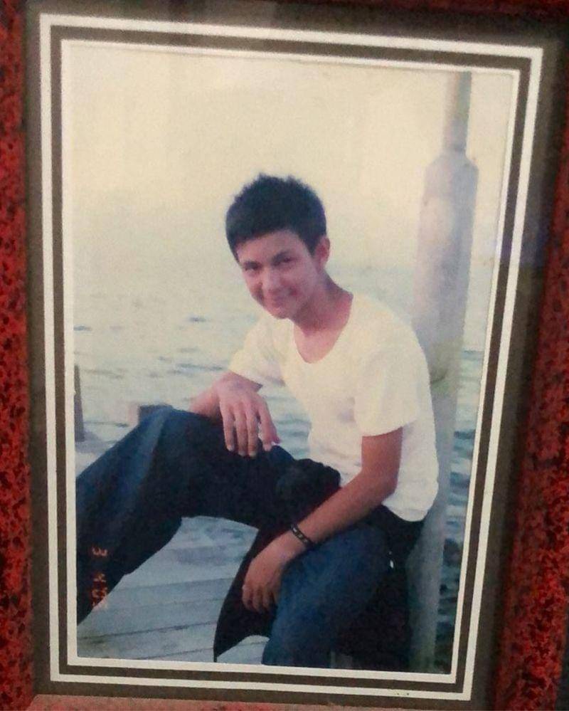 Instagram.com/marcelldarwin