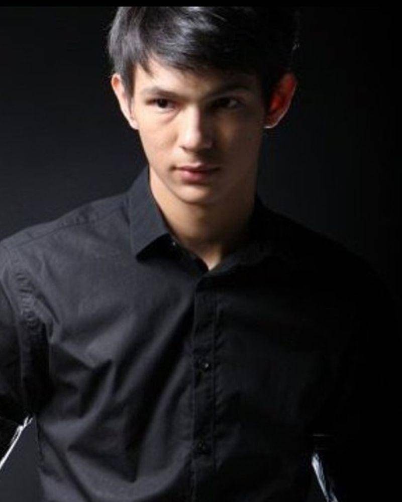 Instagram.com/marcelldarwin