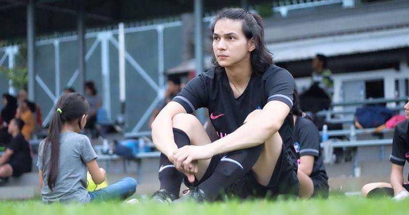 Instagram.com/marcelldarwin