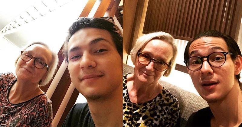 Instagram.com/marcelldarwin