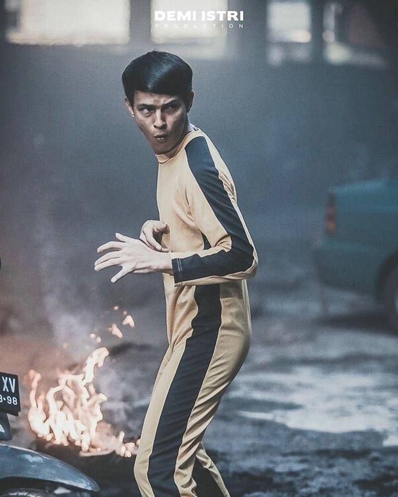 Instagram.com/marcelldarwin