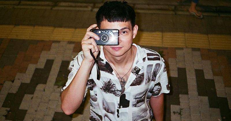 Instagram.com/marcelldarwin