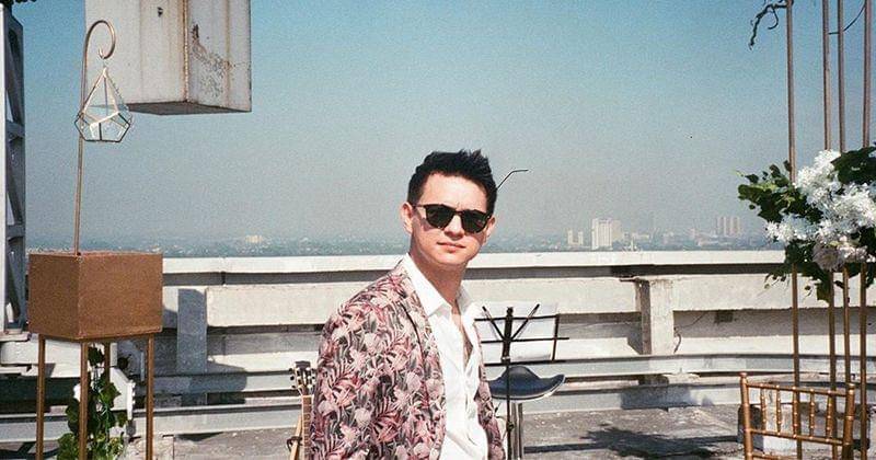 Instagram.com/marcelldarwin