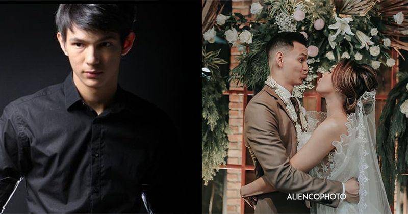 Instagram.com/marcelldarwin