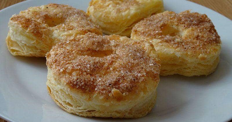 commons.wikimedia.org