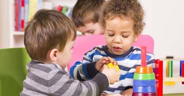 childcareresourcesinc.org