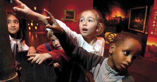 londonandpartners.com