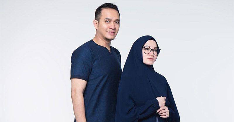 Instagram.com/fadlanmuhammad