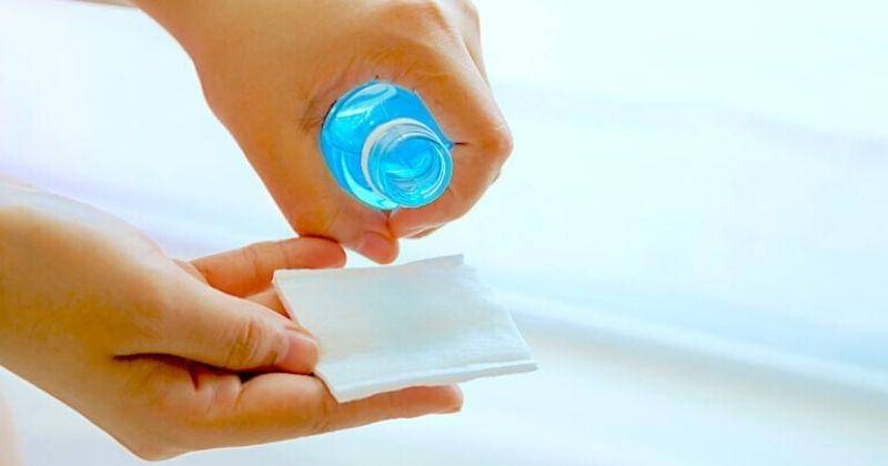 orogoldingredients.com