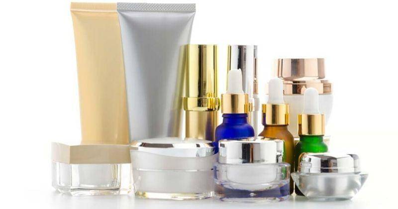 joker with card - wellnesschiropractic.co.uk