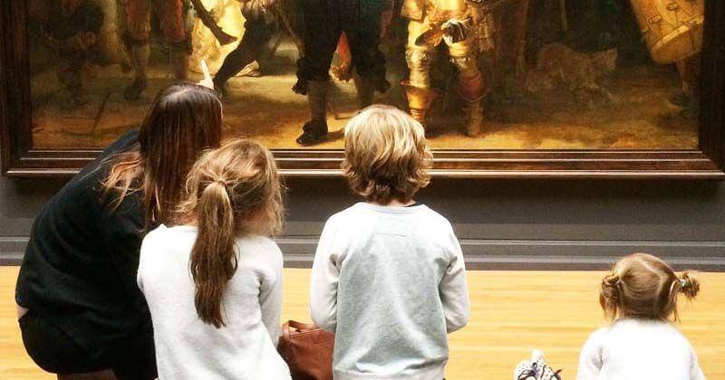 amsterdamtoursforkids.com