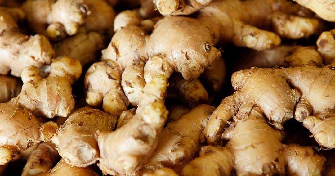 medicalnewstoday.com