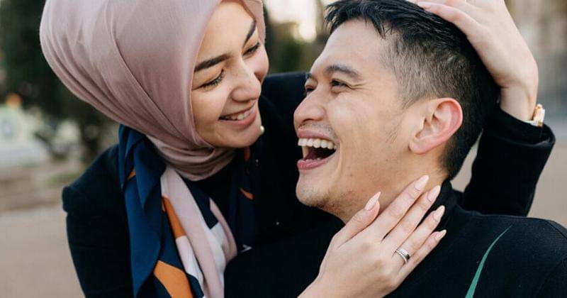 Instagram/thereal_rezkyadhitya